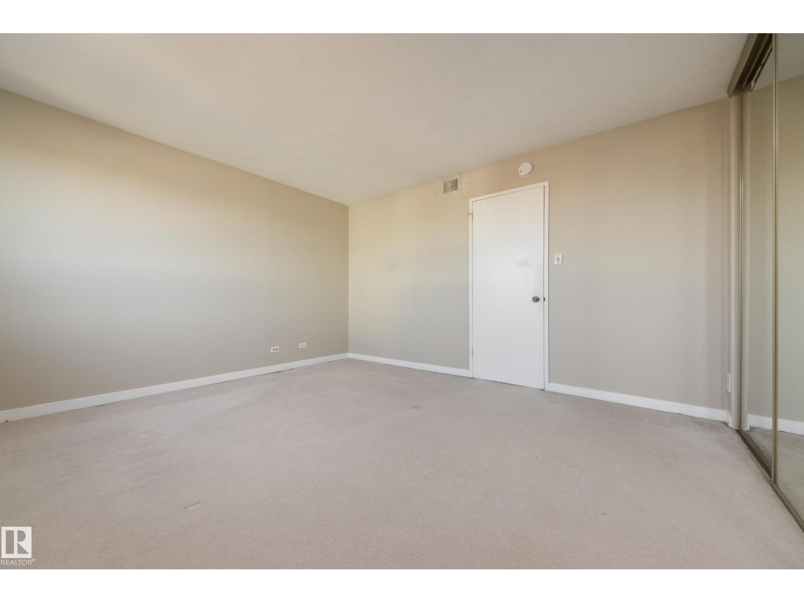 #1503 12303 Jasper Av Nw, Edmonton, Alberta  T5N 3K7 - Photo 29 - E4463378