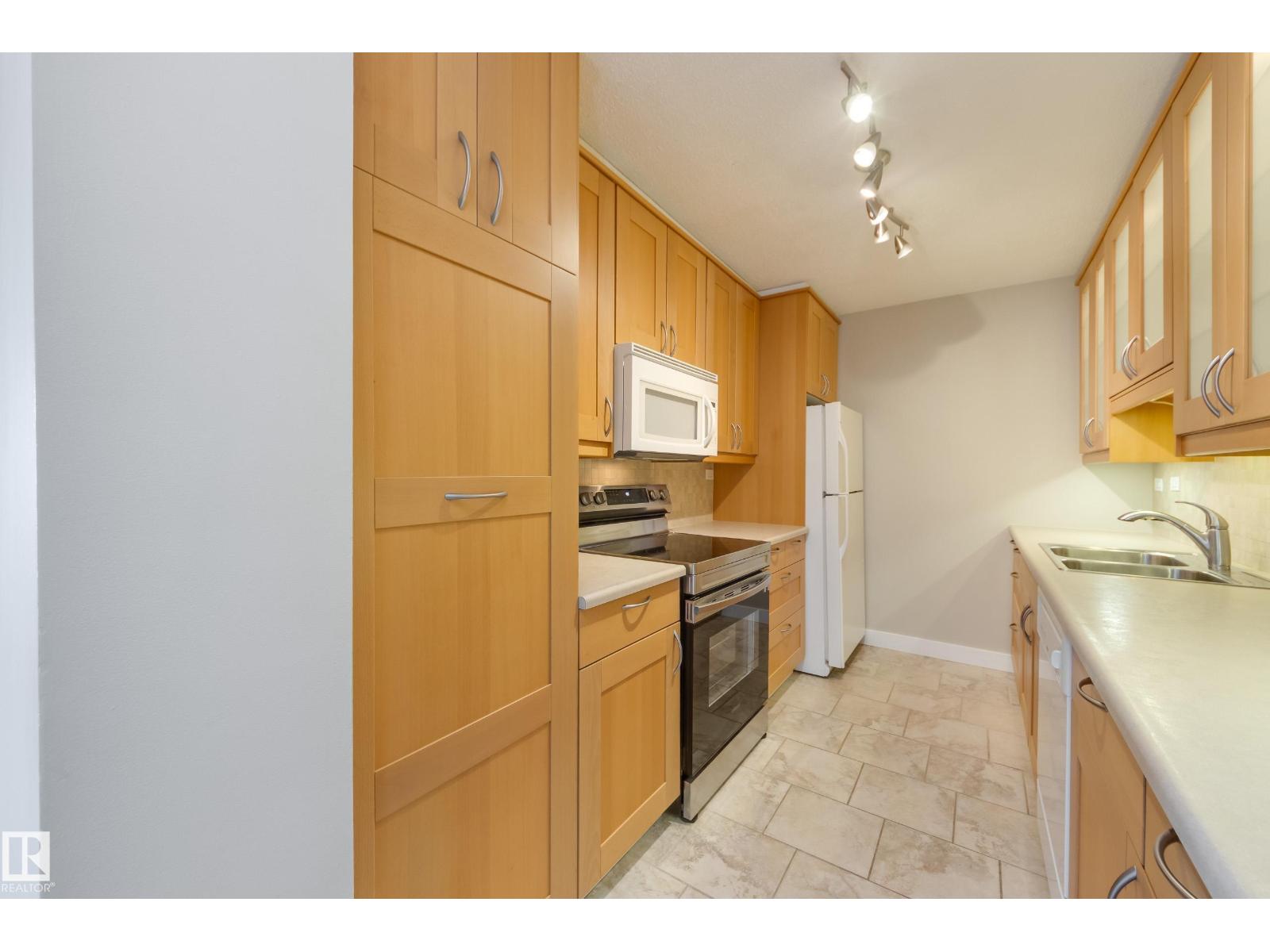 #1503 12303 Jasper Av Nw, Edmonton, Alberta  T5N 3K7 - Photo 18 - E4463378