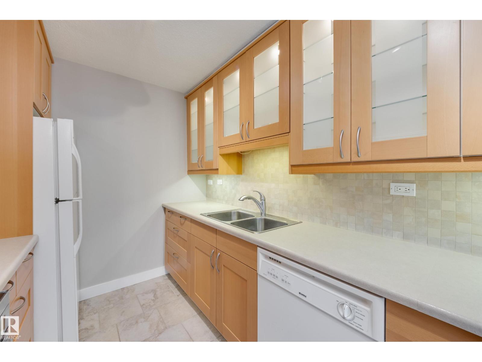 #1503 12303 Jasper Av Nw, Edmonton, Alberta  T5N 3K7 - Photo 21 - E4463378