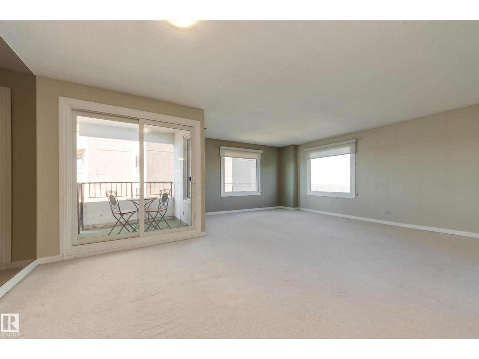 #1503 12303 Jasper Av Nw, Edmonton, Alberta  T5N 3K7 - Photo 10 - E4463378