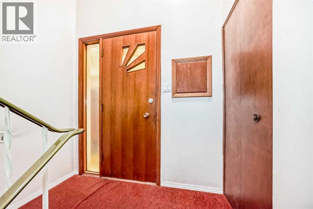 2425 2 Avenue Nw, Calgary, Alberta  T2N 0M6 - Photo 23 - A2241751