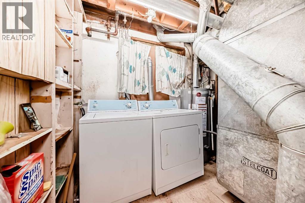 2425 2 Avenue Nw, Calgary, Alberta  T2N 0M6 - Photo 34 - A2241751