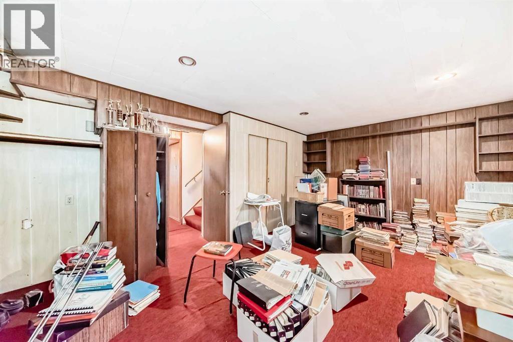 2425 2 Avenue Nw, Calgary, Alberta  T2N 0M6 - Photo 24 - A2241751