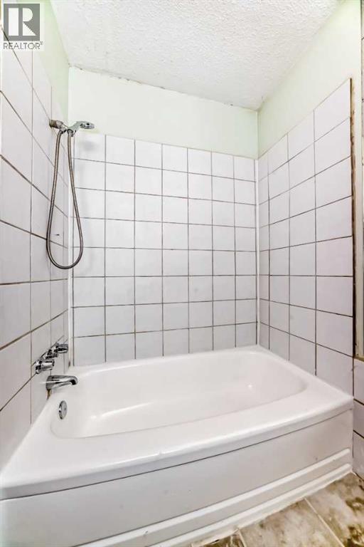 2425 2 Avenue Nw, Calgary, Alberta  T2N 0M6 - Photo 21 - A2241751