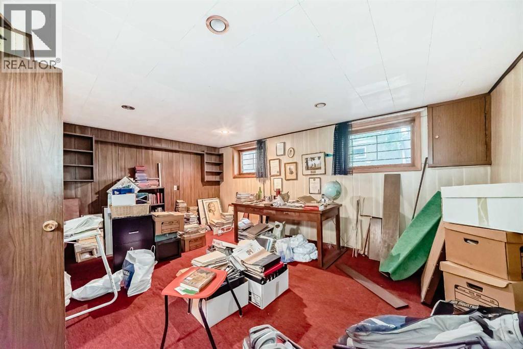 2425 2 Avenue Nw, Calgary, Alberta  T2N 0M6 - Photo 26 - A2241751