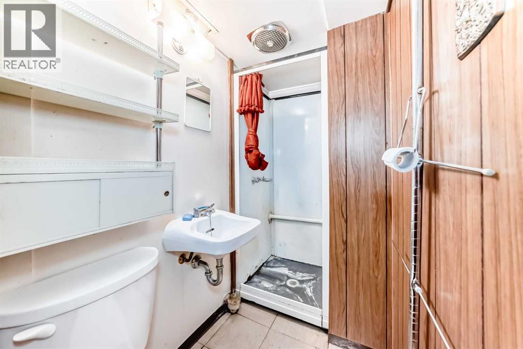 2425 2 Avenue Nw, Calgary, Alberta  T2N 0M6 - Photo 32 - A2241751