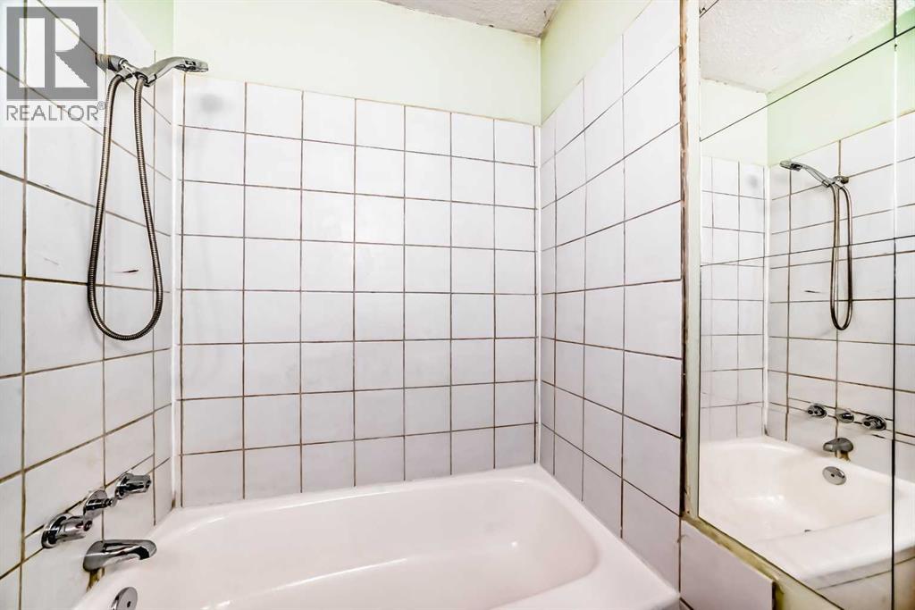 2425 2 Avenue Nw, Calgary, Alberta  T2N 0M6 - Photo 18 - A2241751