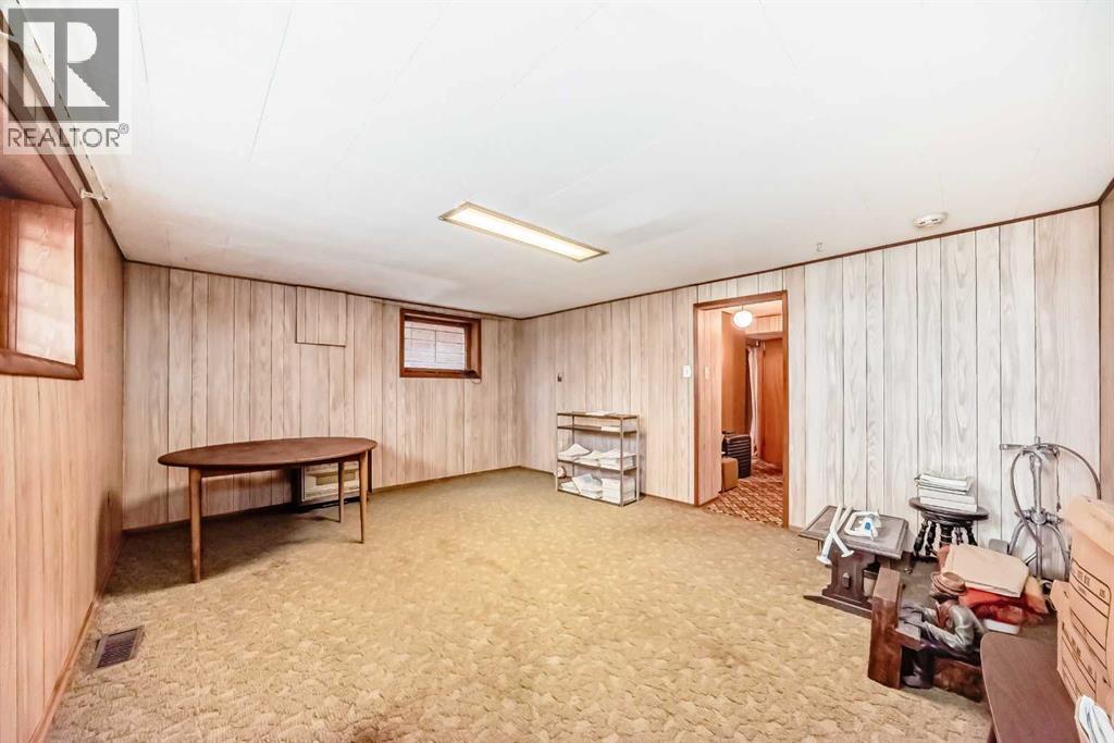 2425 2 Avenue Nw, Calgary, Alberta  T2N 0M6 - Photo 27 - A2241751