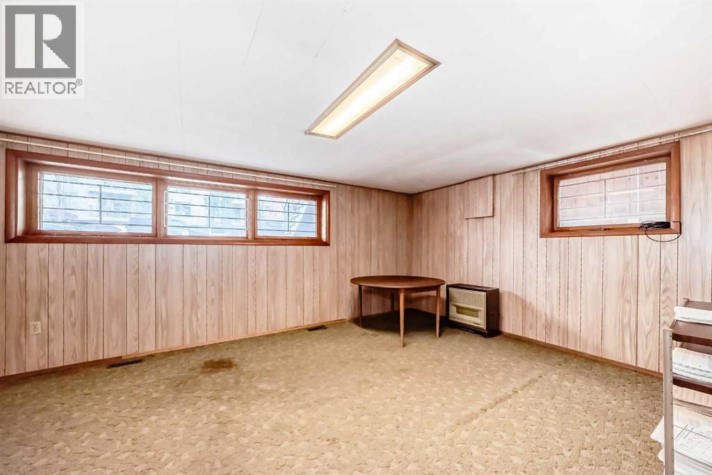 2425 2 Avenue Nw, Calgary, Alberta  T2N 0M6 - Photo 29 - A2241751