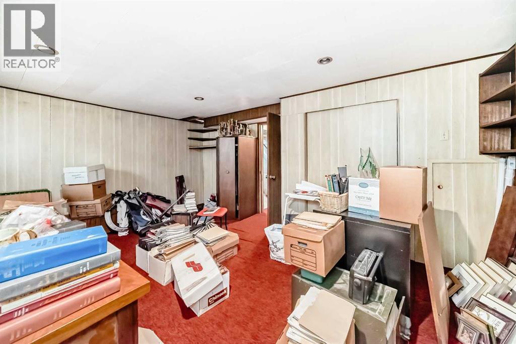 2425 2 Avenue Nw, Calgary, Alberta  T2N 0M6 - Photo 25 - A2241751