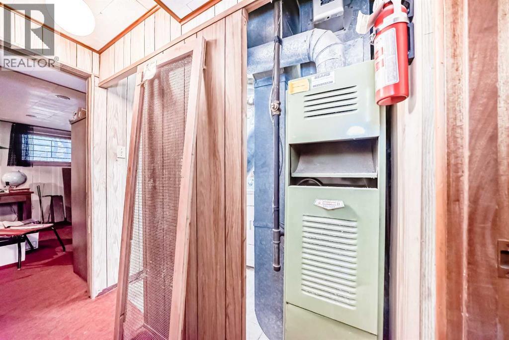 2425 2 Avenue Nw, Calgary, Alberta  T2N 0M6 - Photo 35 - A2241751