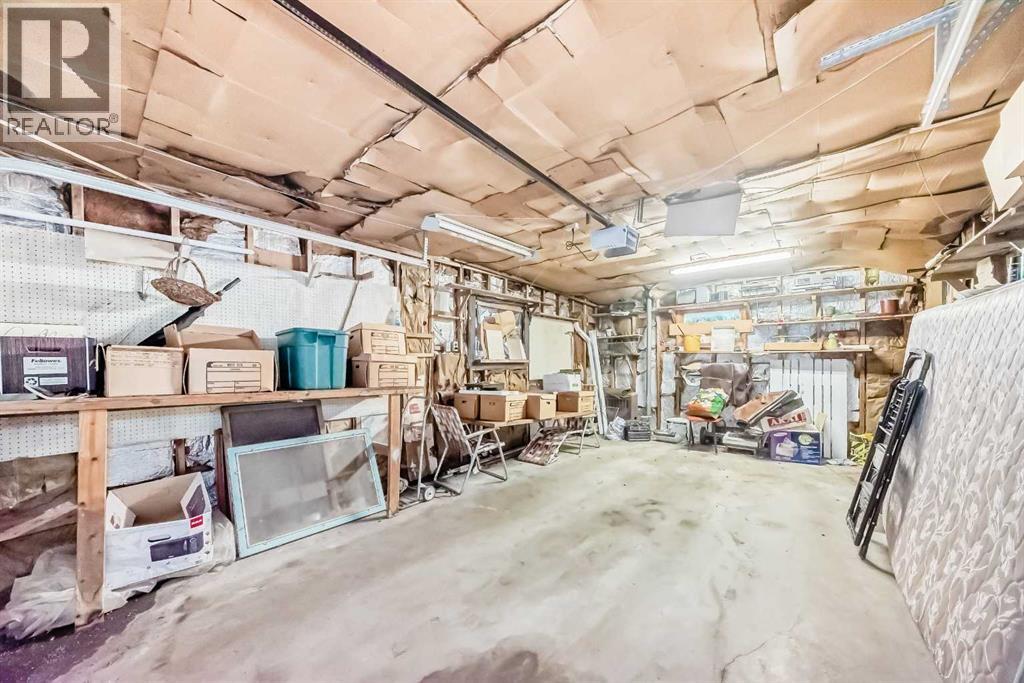 2425 2 Avenue Nw, Calgary, Alberta  T2N 0M6 - Photo 39 - A2241751