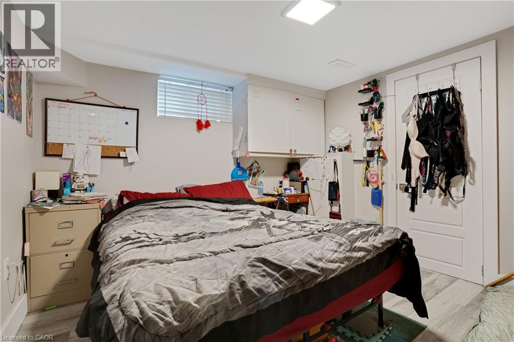 111 Franklin Street N, Kitchener, Ontario  N2A 1Y3 - Photo 29 - 40782020