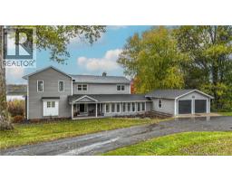 242 Mactaquac Heights, keswick ridge, New Brunswick