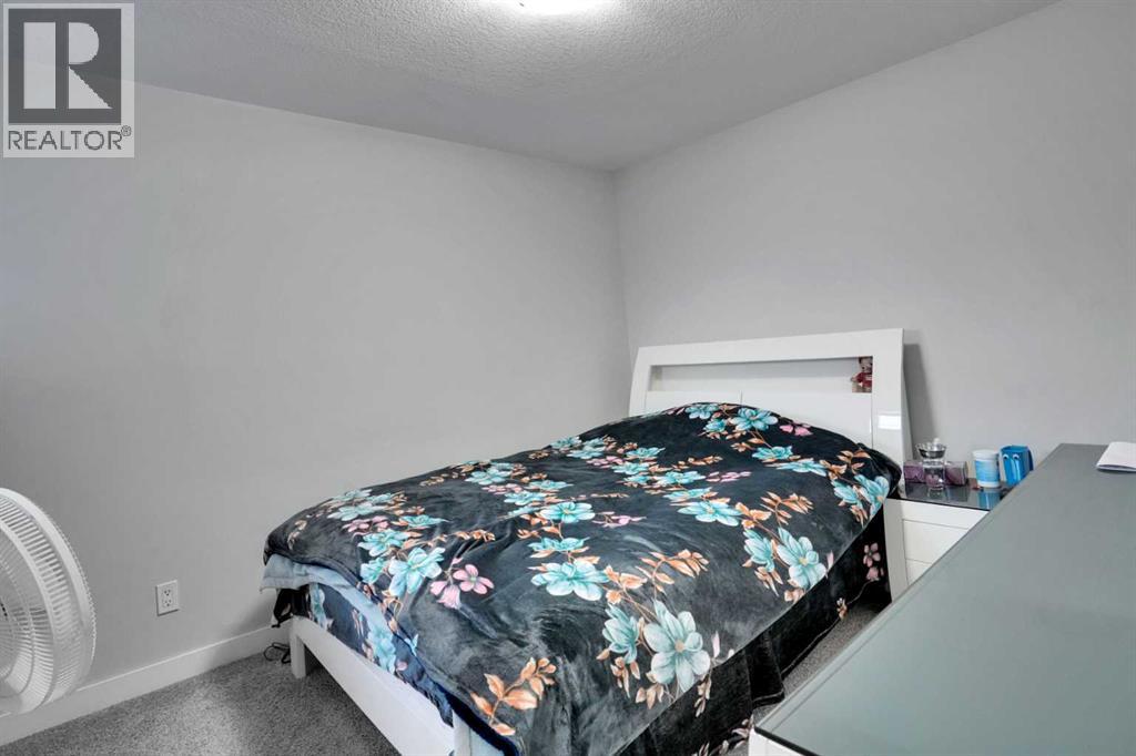 232 Cornerbrook Common Ne, Calgary, Alberta  t3n 1l9 - Photo 29 - A2246930