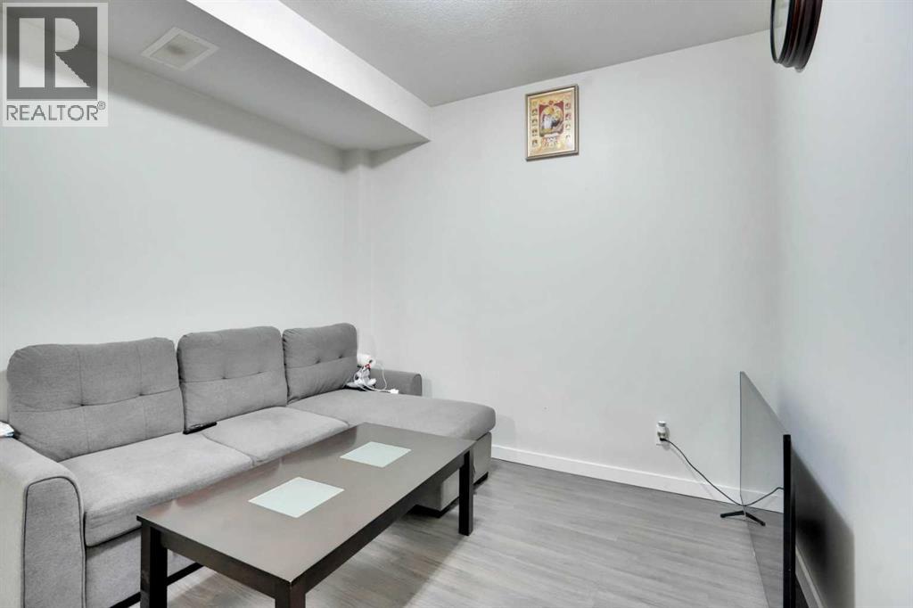 232 Cornerbrook Common Ne, Calgary, Alberta  t3n 1l9 - Photo 9 - A2246930