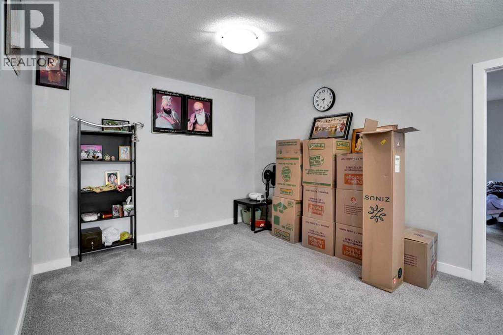 232 Cornerbrook Common Ne, Calgary, Alberta  t3n 1l9 - Photo 27 - A2246930