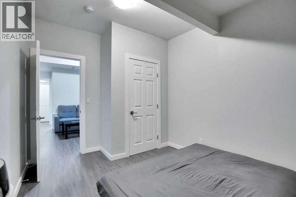 232 Cornerbrook Common Ne, Calgary, Alberta  t3n 1l9 - Photo 8 - A2246930