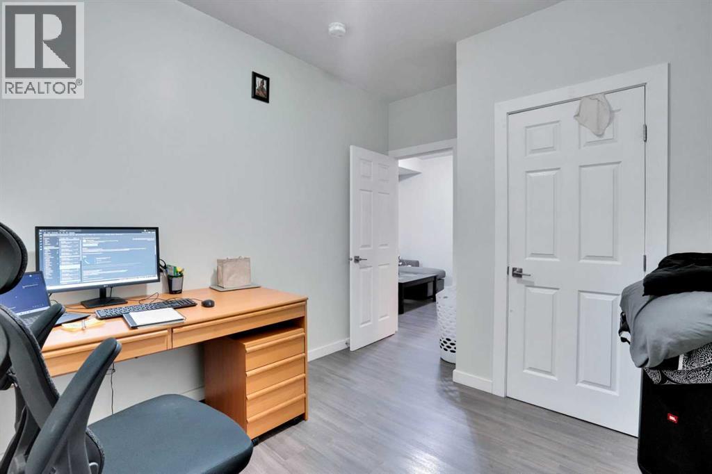 232 Cornerbrook Common Ne, Calgary, Alberta  t3n 1l9 - Photo 46 - A2246930