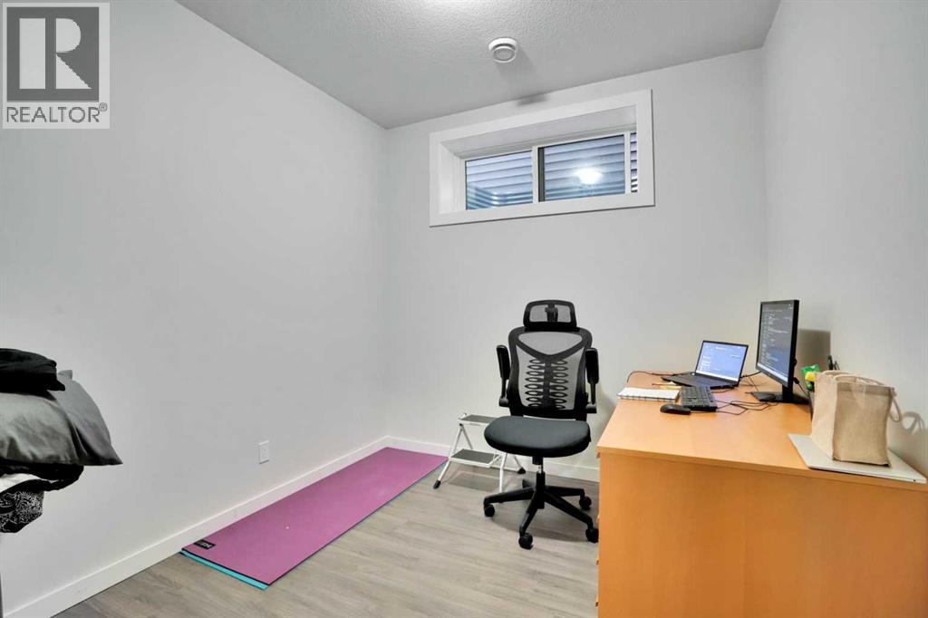 232 Cornerbrook Common Ne, Calgary, Alberta  t3n 1l9 - Photo 44 - A2246930