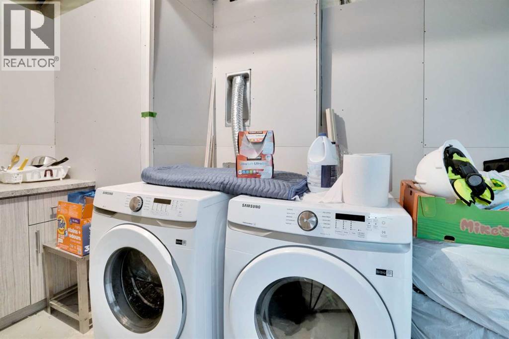 232 Cornerbrook Common Ne, Calgary, Alberta  t3n 1l9 - Photo 50 - A2246930