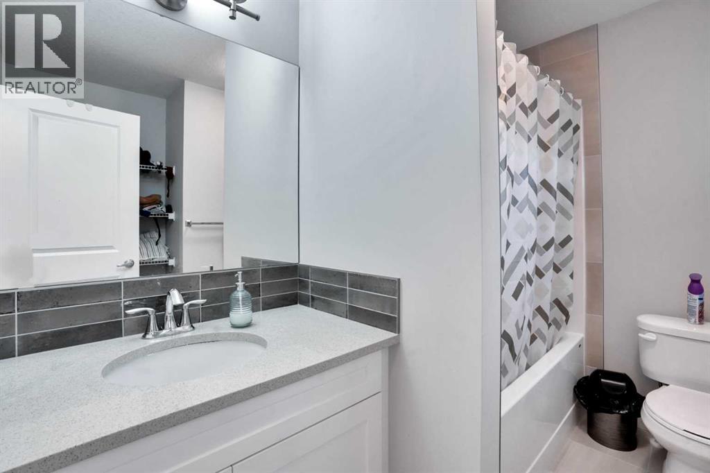 232 Cornerbrook Common Ne, Calgary, Alberta  t3n 1l9 - Photo 33 - A2246930