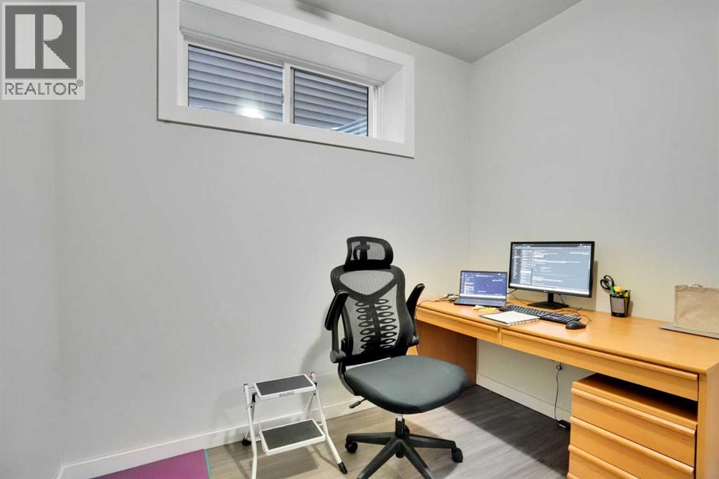 232 Cornerbrook Common Ne, Calgary, Alberta  t3n 1l9 - Photo 45 - A2246930