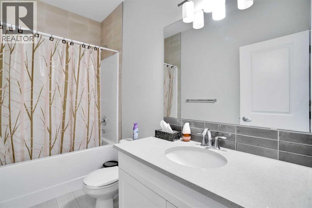 232 Cornerbrook Common Ne, Calgary, Alberta  t3n 1l9 - Photo 13 - A2246930