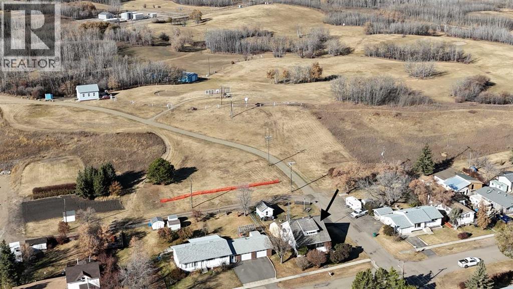 221 4th Avenue S, Big Valley, Alberta  T0J 0G0 - Photo 38 - A2266174