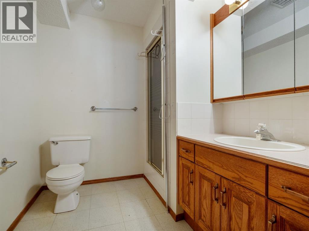 87 Edgewood Boulevard W, Lethbridge, Alberta  T1K 5Z5 - Photo 34 - A2255533