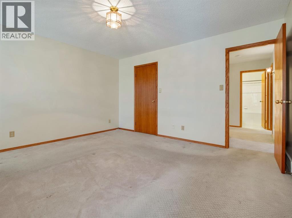 87 Edgewood Boulevard W, Lethbridge, Alberta  T1K 5Z5 - Photo 28 - A2255533