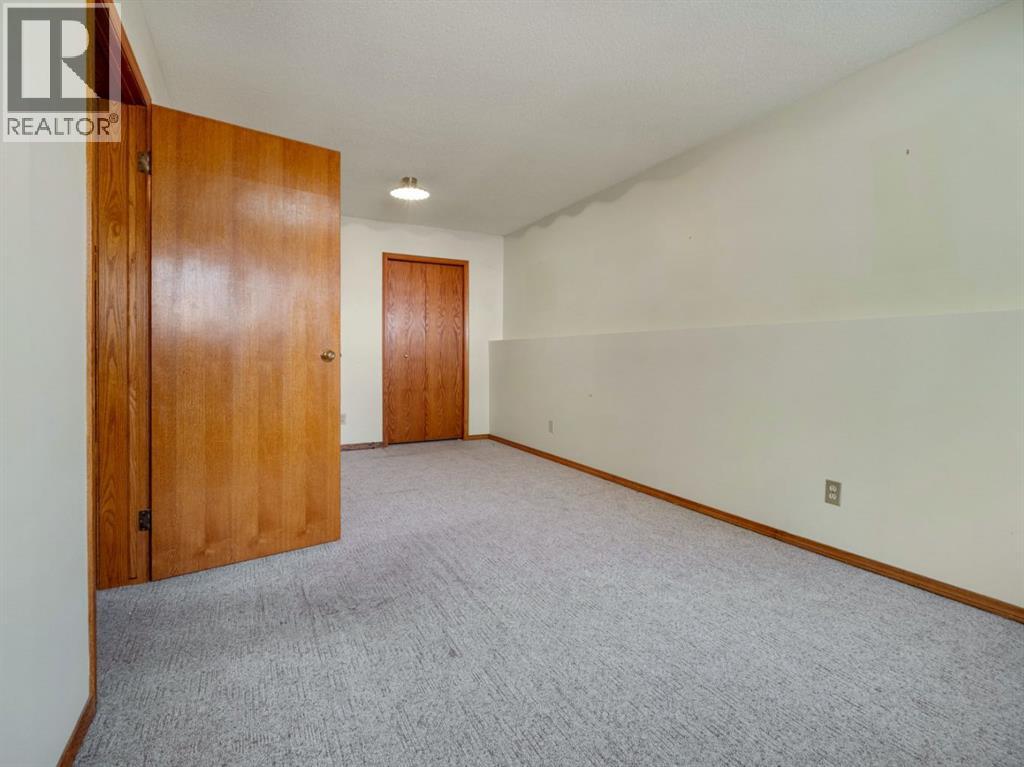 87 Edgewood Boulevard W, Lethbridge, Alberta  T1K 5Z5 - Photo 31 - A2255533