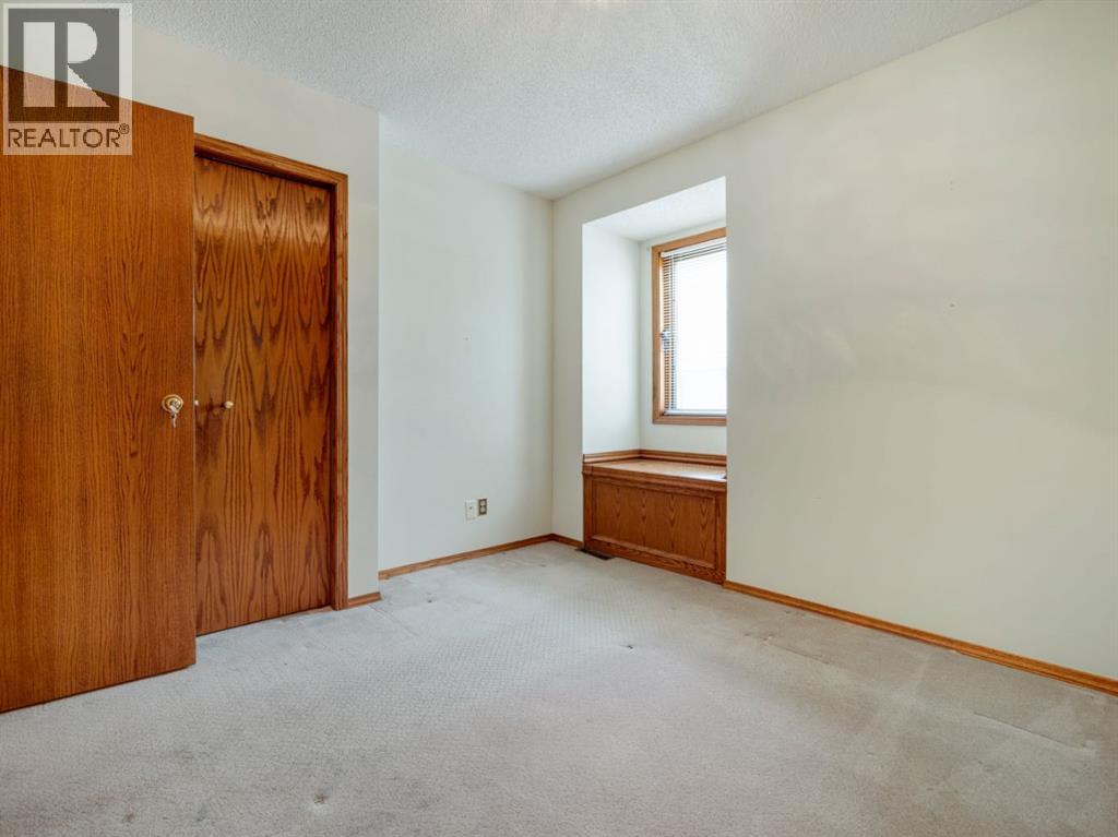 87 Edgewood Boulevard W, Lethbridge, Alberta  T1K 5Z5 - Photo 22 - A2255533