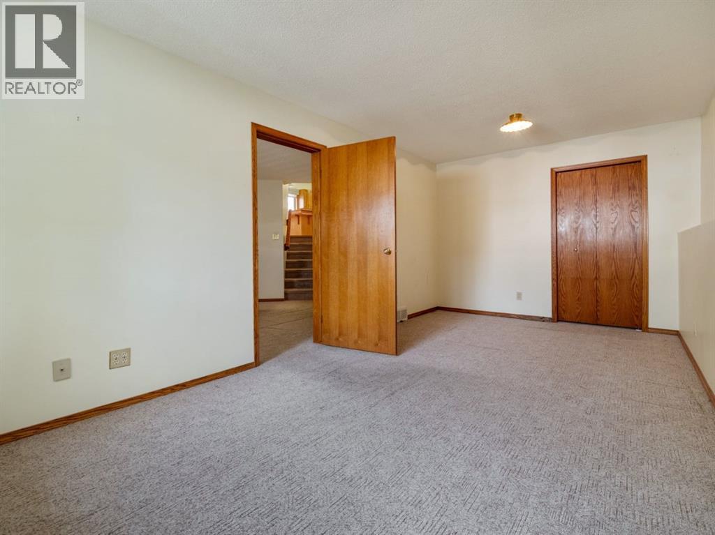 87 Edgewood Boulevard W, Lethbridge, Alberta  T1K 5Z5 - Photo 29 - A2255533