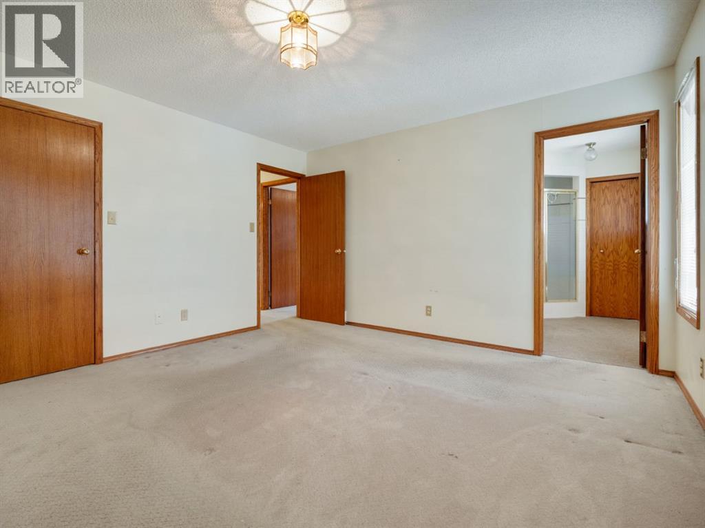 87 Edgewood Boulevard W, Lethbridge, Alberta  T1K 5Z5 - Photo 32 - A2255533