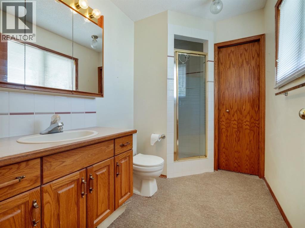 87 Edgewood Boulevard W, Lethbridge, Alberta  T1K 5Z5 - Photo 33 - A2255533