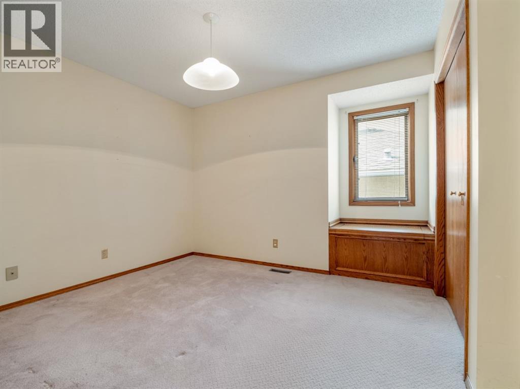 87 Edgewood Boulevard W, Lethbridge, Alberta  T1K 5Z5 - Photo 24 - A2255533