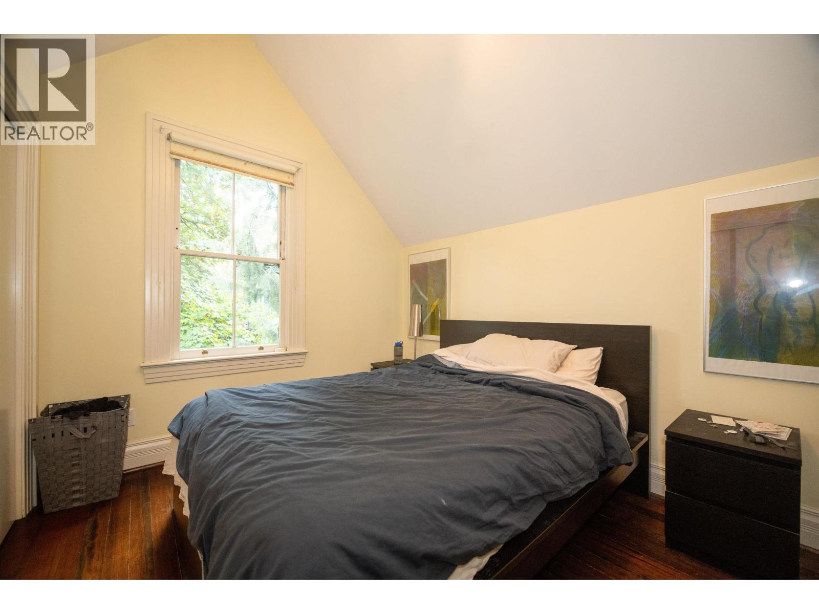 1117 Pendrell Street, Vancouver, British Columbia  V6E 1L3 - Photo 24 - R3061638