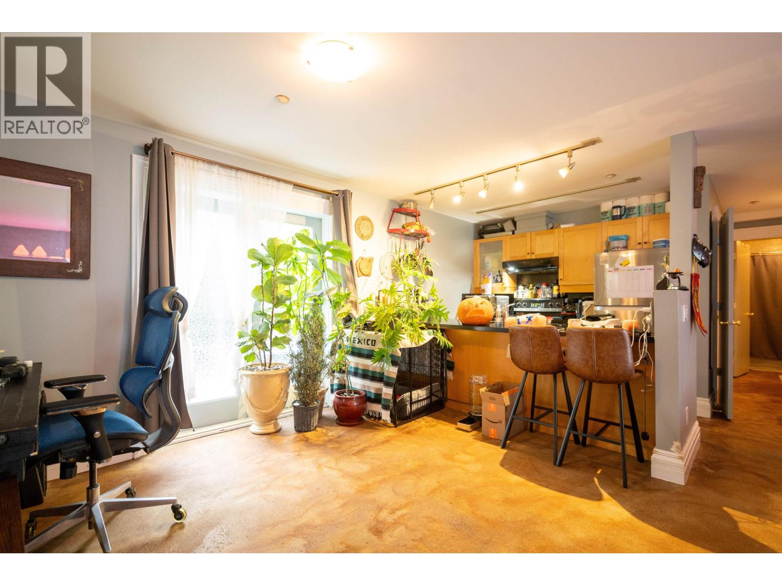 1119 Pendrell Street, Vancouver, British Columbia  V6E 1L3 - Photo 12 - R3061639