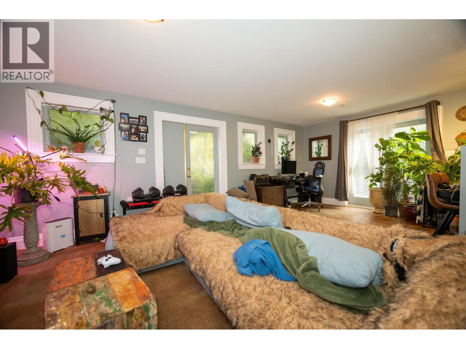 1119 Pendrell Street, Vancouver, British Columbia  V6E 1L3 - Photo 9 - R3061639