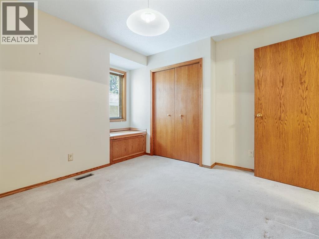 87 Edgewood Boulevard W, Lethbridge, Alberta  T1K 5Z5 - Photo 23 - A2255533