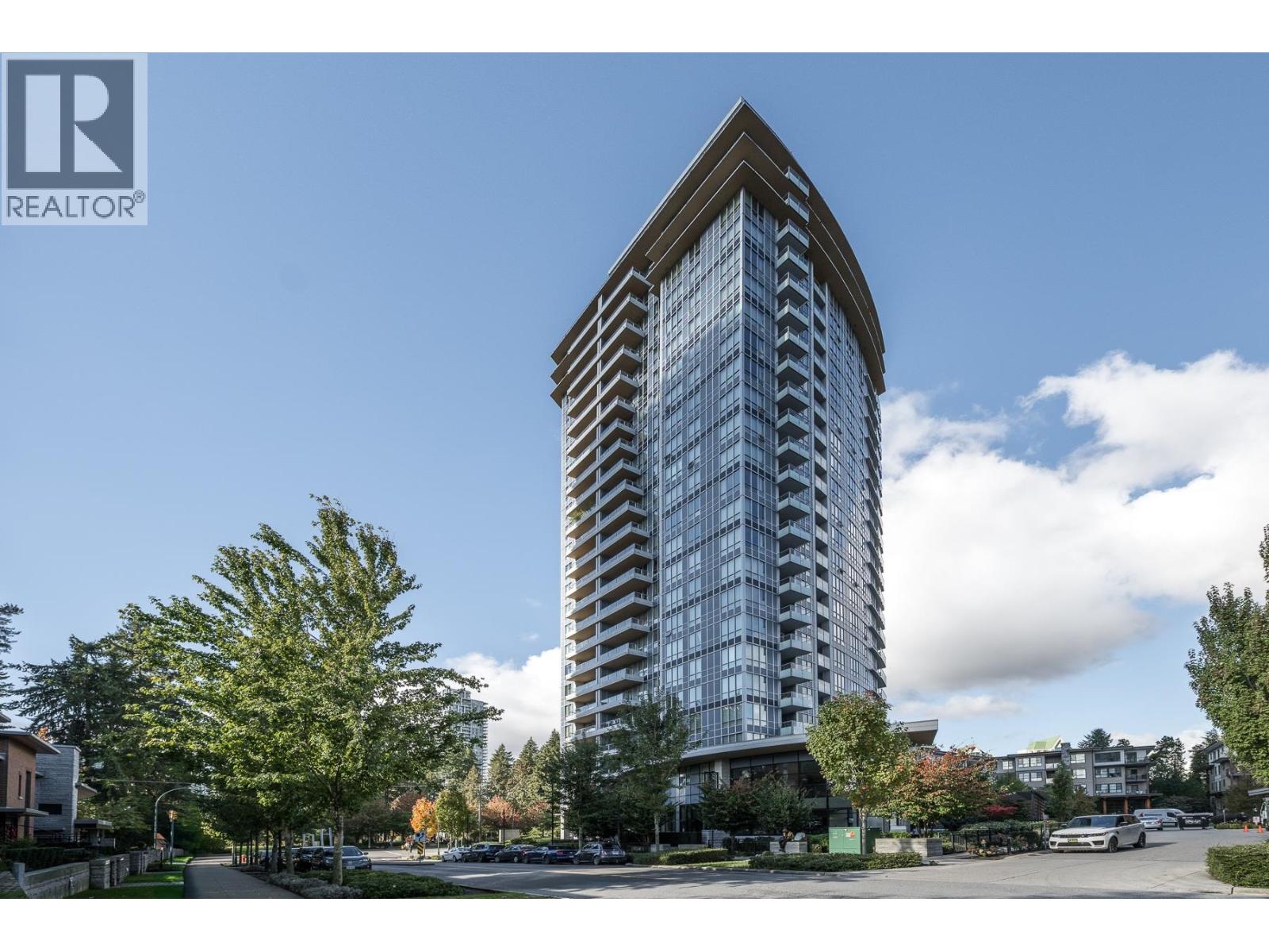 1508 3093 WINDSOR GATE, Coquitlam, British Columbia