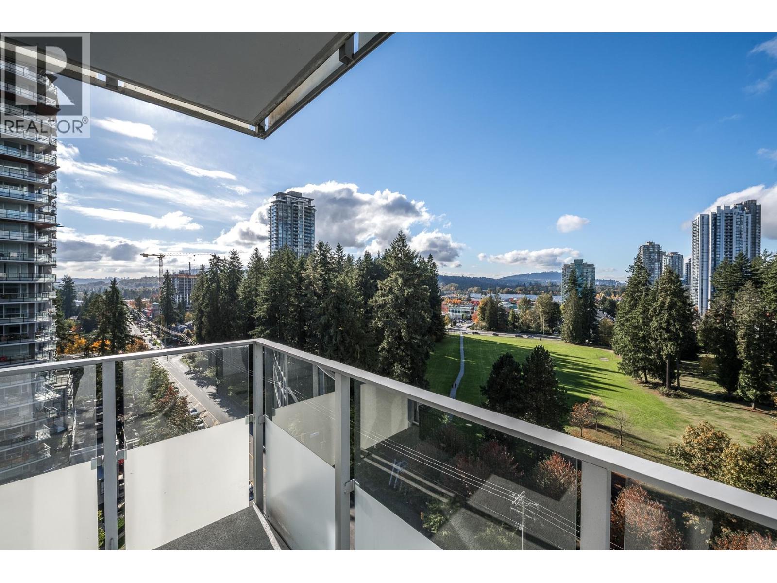1508 3093 Windsor Gate, Coquitlam, British Columbia  V3B 0N2 - Photo 12 - R3061648