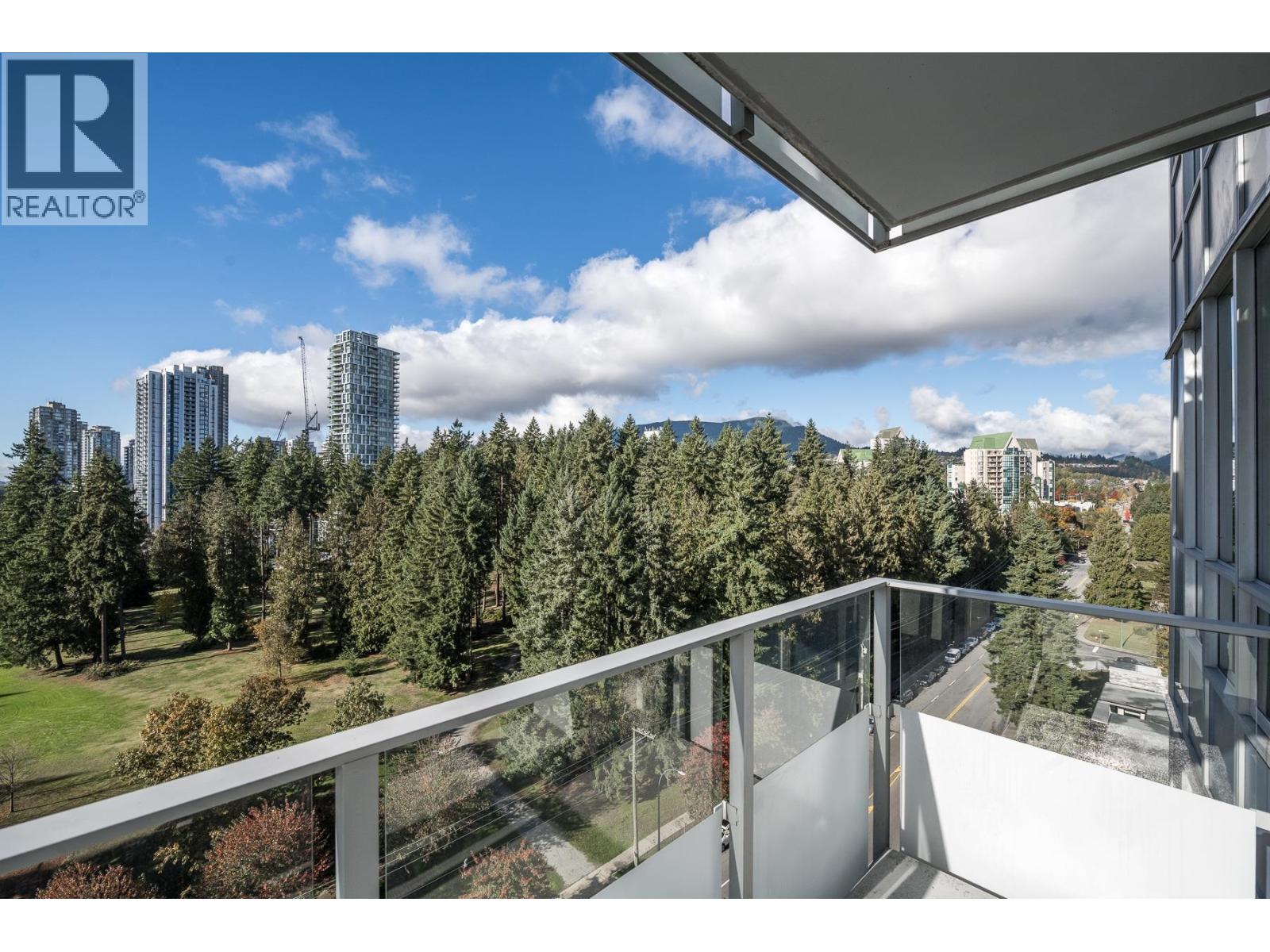 1508 3093 Windsor Gate, Coquitlam, British Columbia  V3B 0N2 - Photo 13 - R3061648