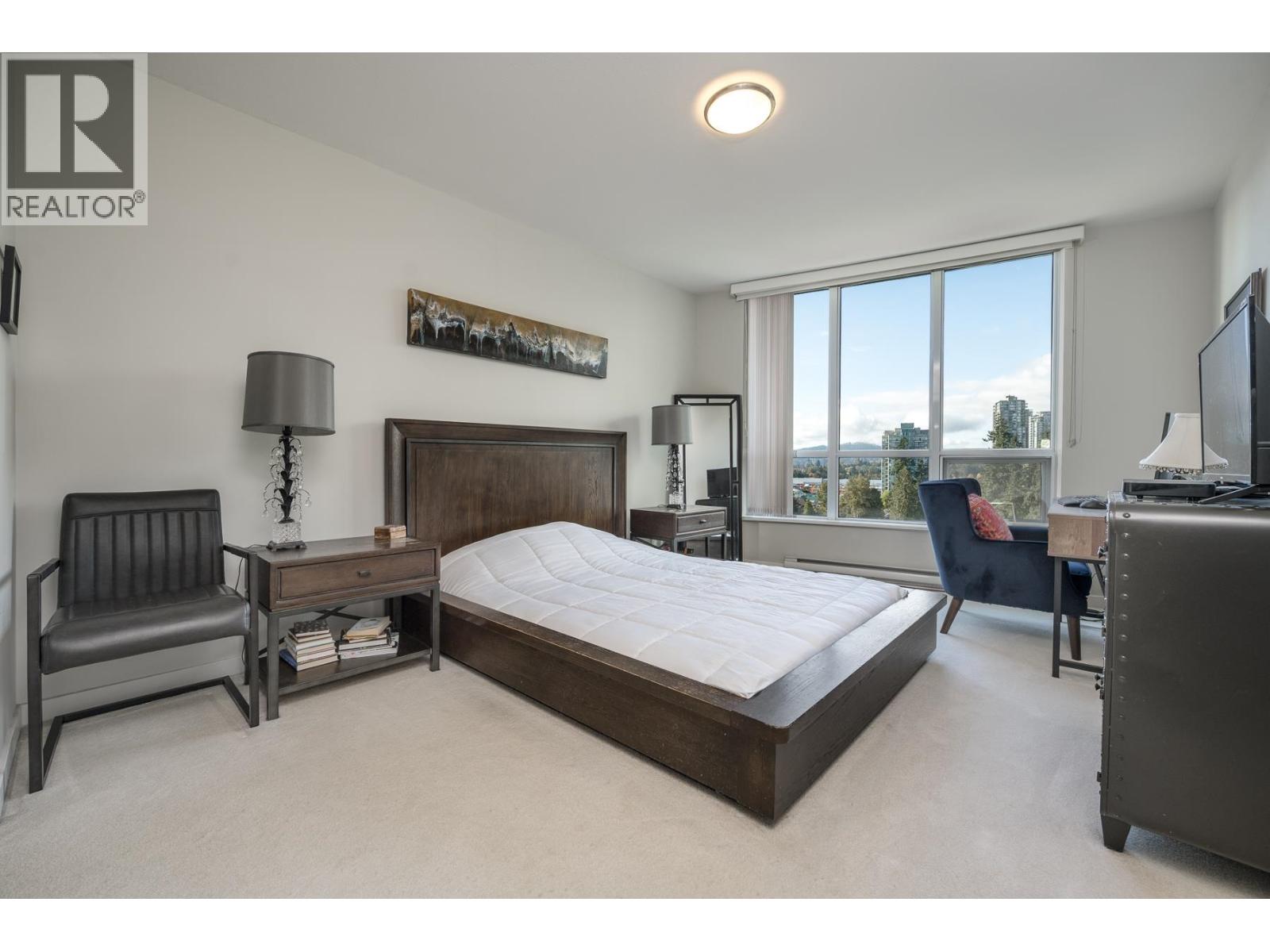 1508 3093 Windsor Gate, Coquitlam, British Columbia  V3B 0N2 - Photo 14 - R3061648