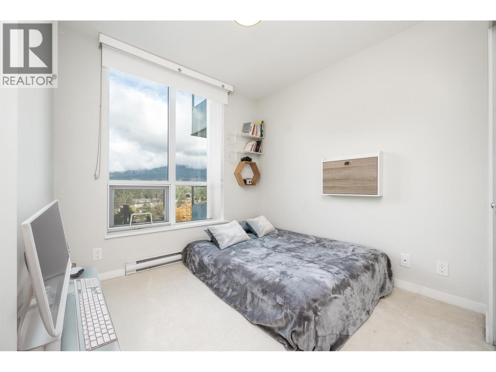 1508 3093 Windsor Gate, Coquitlam, British Columbia  V3B 0N2 - Photo 18 - R3061648