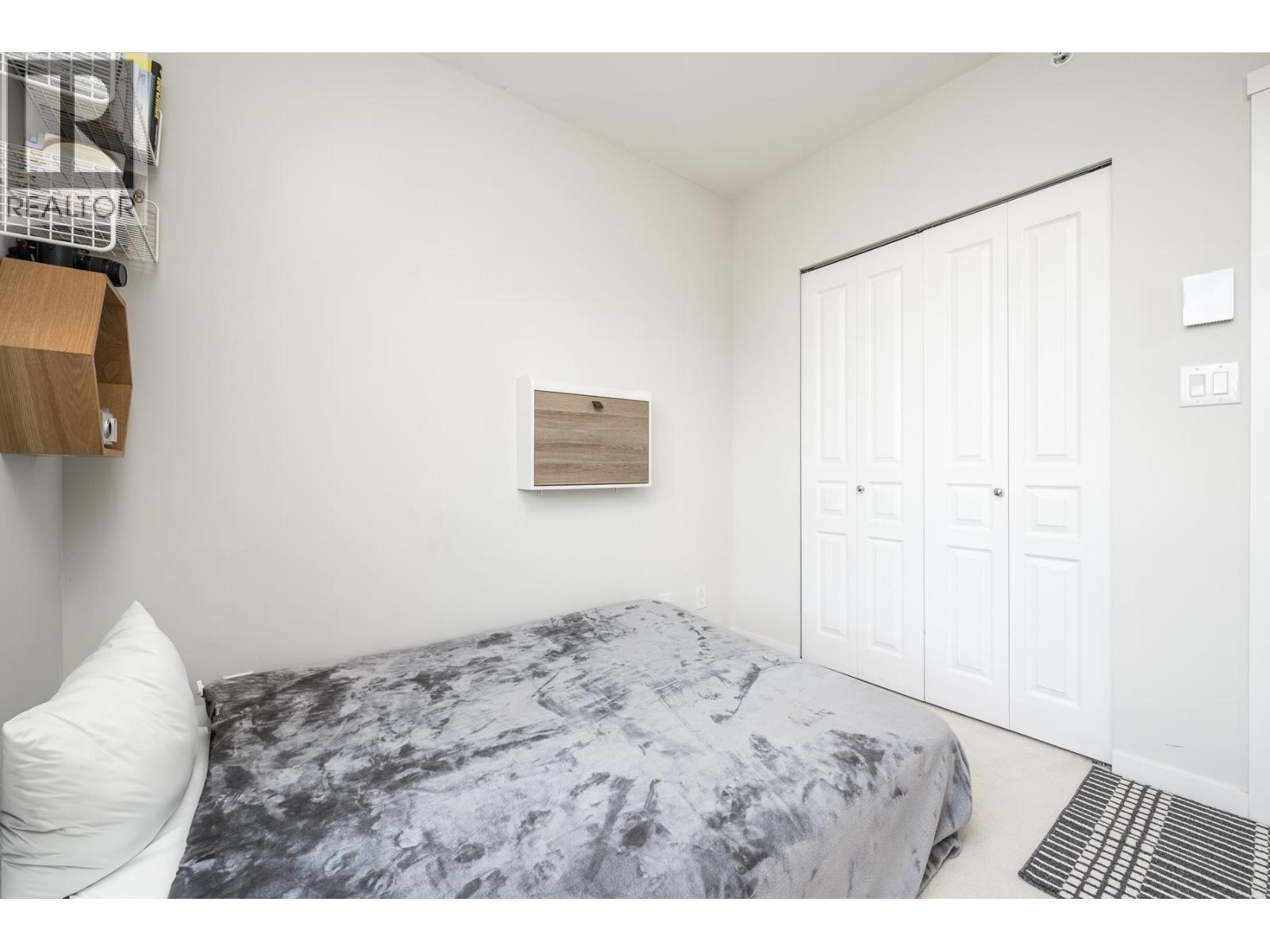 1508 3093 Windsor Gate, Coquitlam, British Columbia  V3B 0N2 - Photo 20 - R3061648