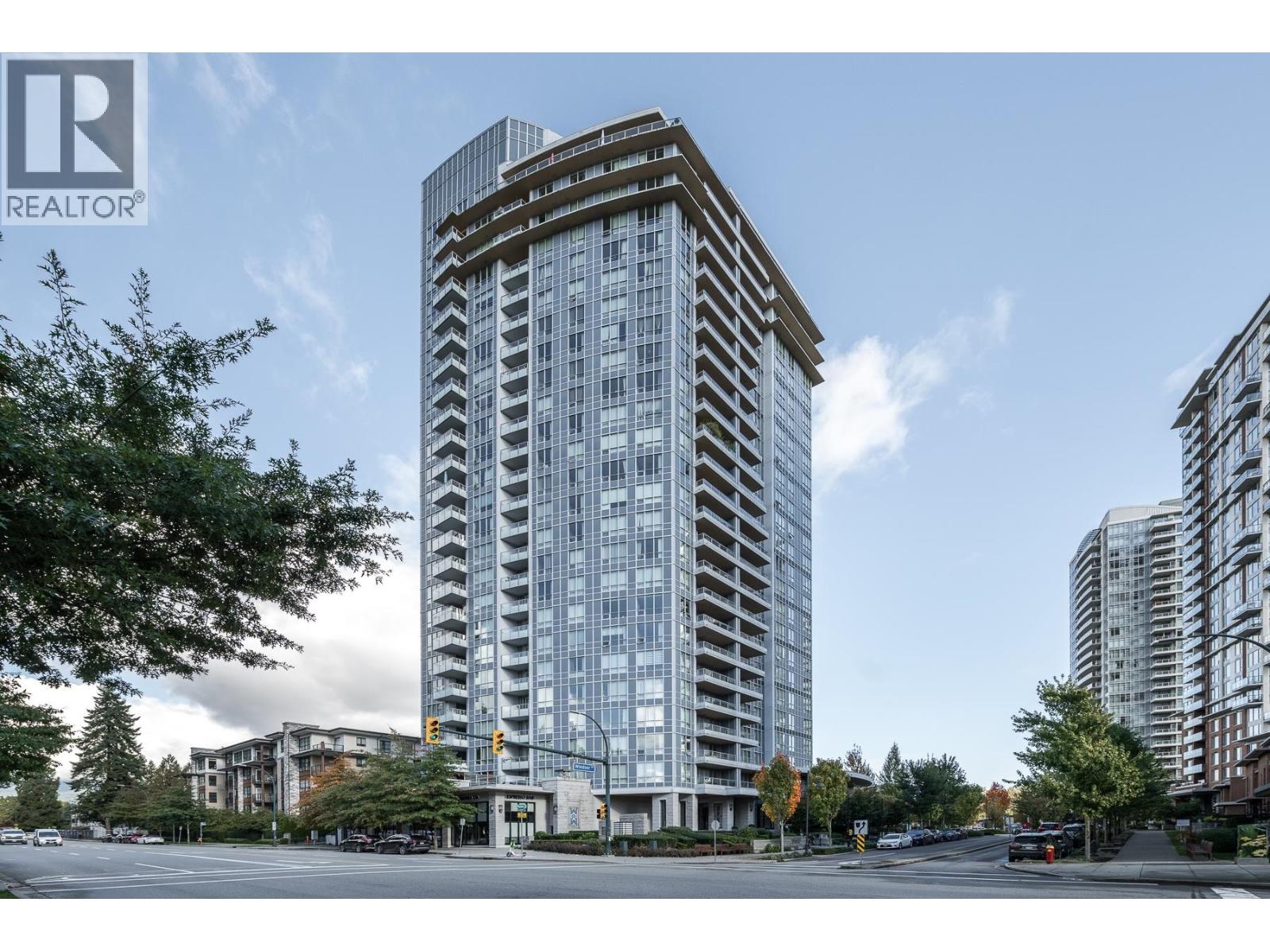 1508 3093 Windsor Gate, Coquitlam, British Columbia  V3B 0N2 - Photo 22 - R3061648