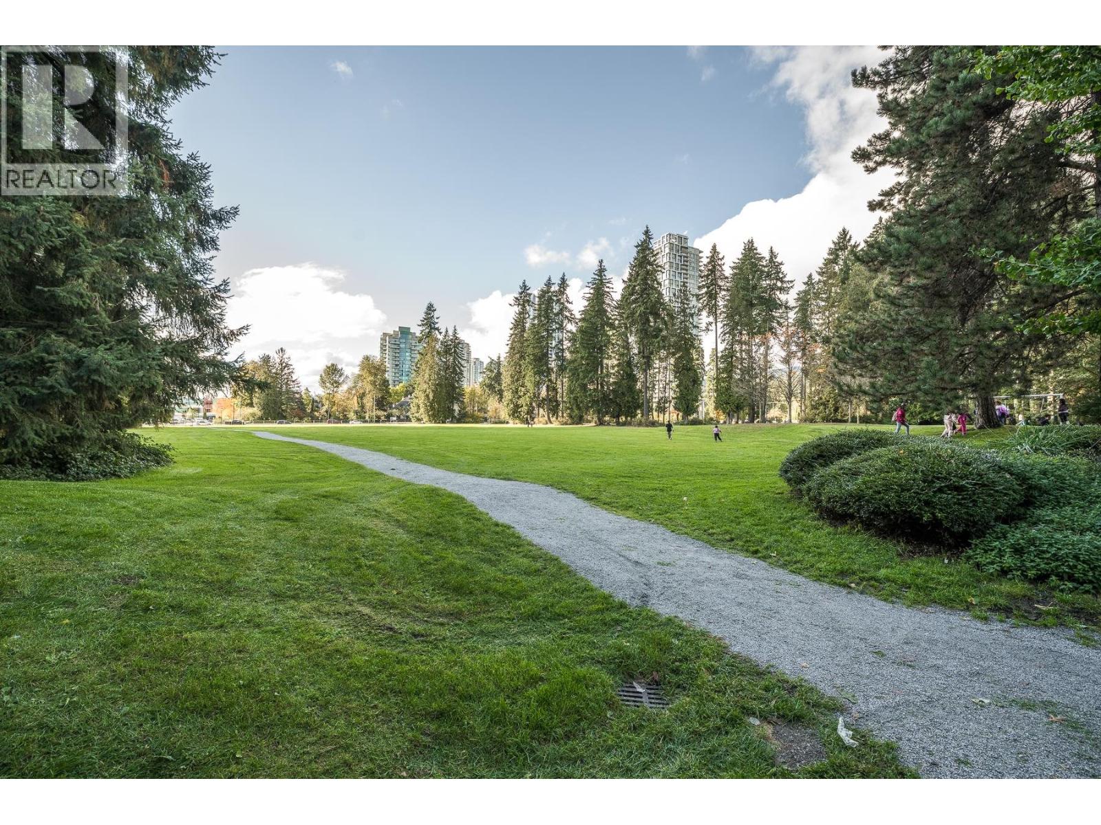 1508 3093 Windsor Gate, Coquitlam, British Columbia  V3B 0N2 - Photo 23 - R3061648