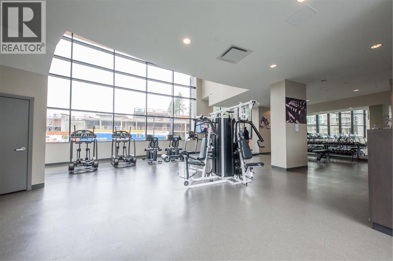 1508 3093 Windsor Gate, Coquitlam, British Columbia  V3B 0N2 - Photo 27 - R3061648